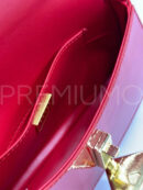 Prada сумка PR388770 10