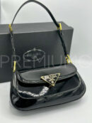 Prada сумка PR956216 8