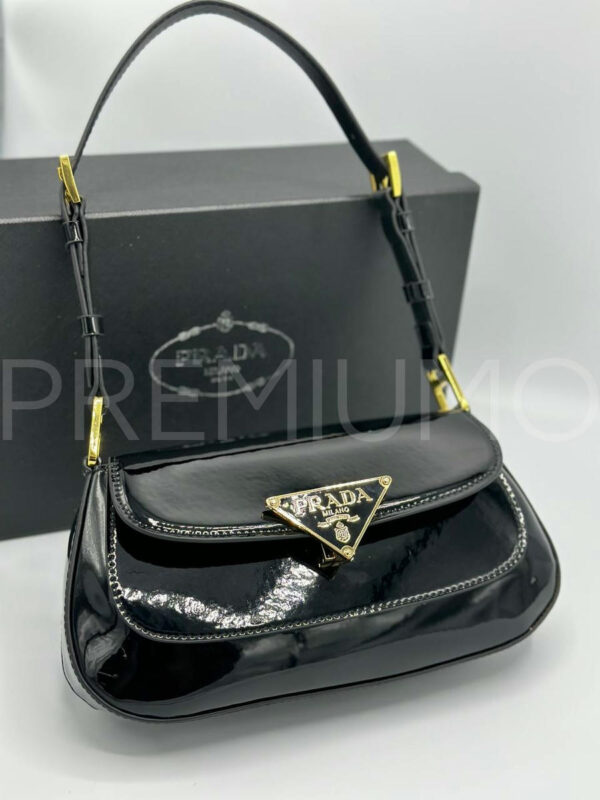 Prada сумка PR956216 2
