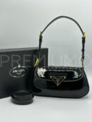 Prada сумка PR956216 7