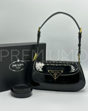 Prada сумка PR956216