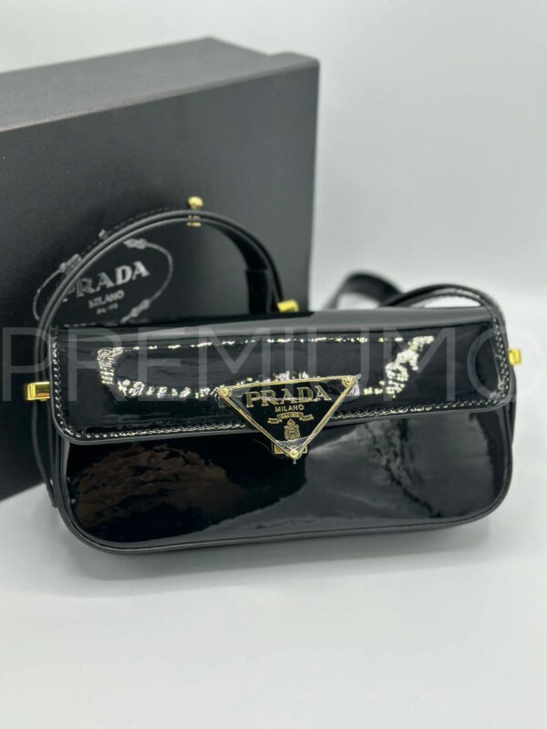 Prada сумка PR109363 2