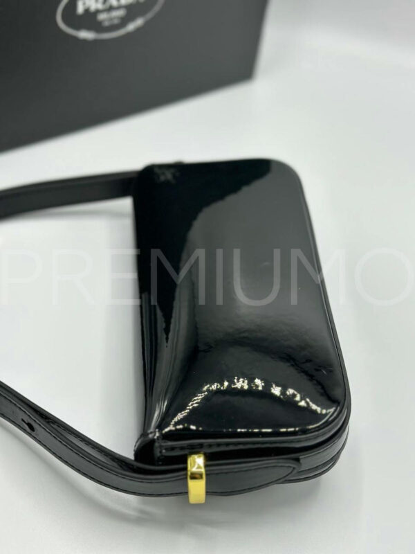 Prada сумка PR109363 3