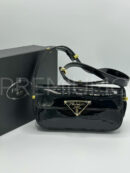 Prada сумка PR109363 5