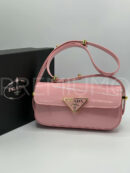 Prada сумка PR315109 3