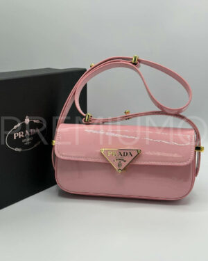 Prada сумка PR315109