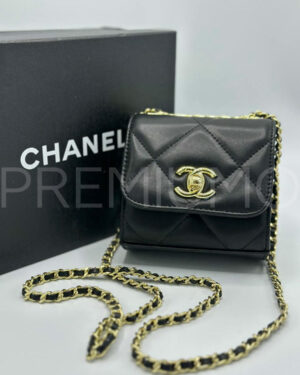 Chanel сумка PR436129