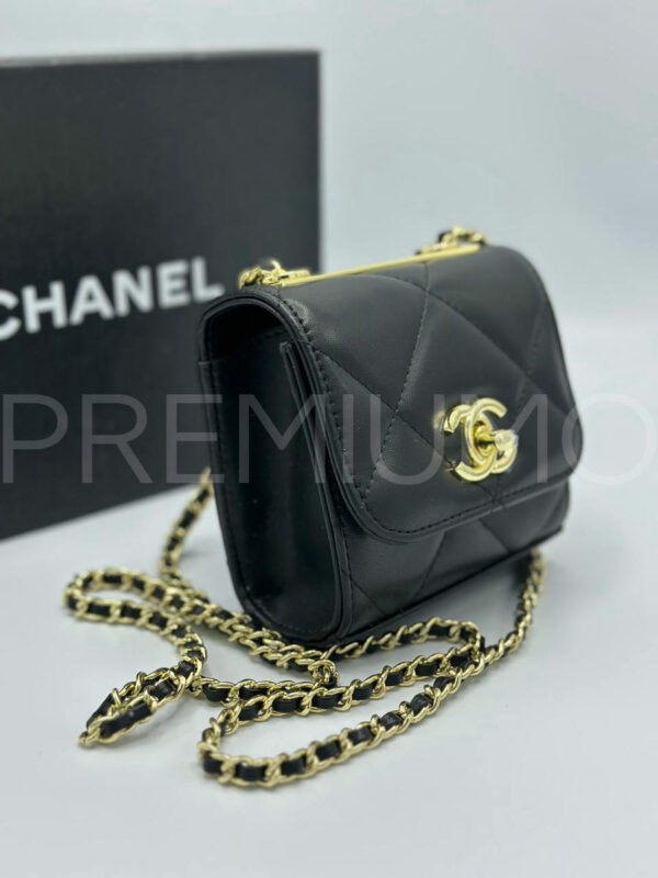 Chanel сумка PR436129 2
