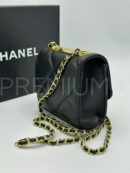 Chanel сумка PR436129 7