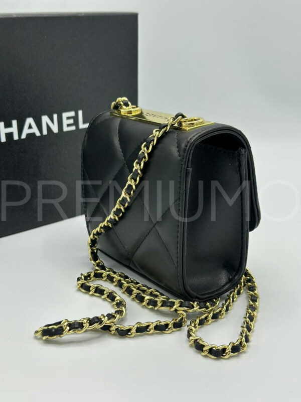 Chanel сумка PR436129 3