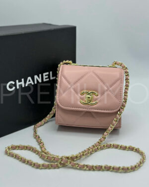 Chanel сумка PR428511