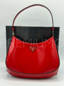 Prada сумка PR654465 3