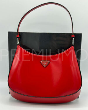 Prada сумка PR654465