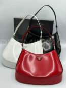 Prada сумка PR654465 4