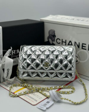 Chanel сумка PR165140