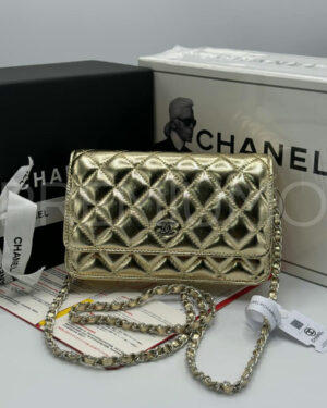 Chanel сумка PR796013