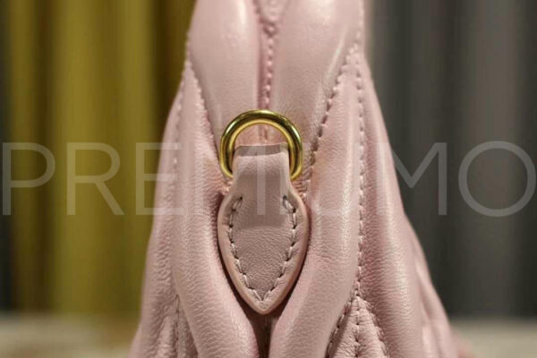 Miu Miu сумка PR234754 10