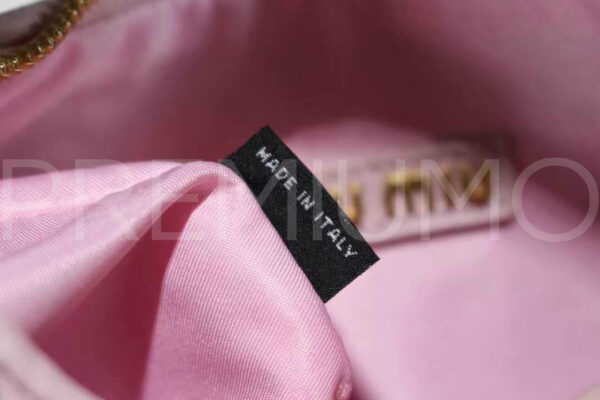 Miu Miu сумка PR234754 6