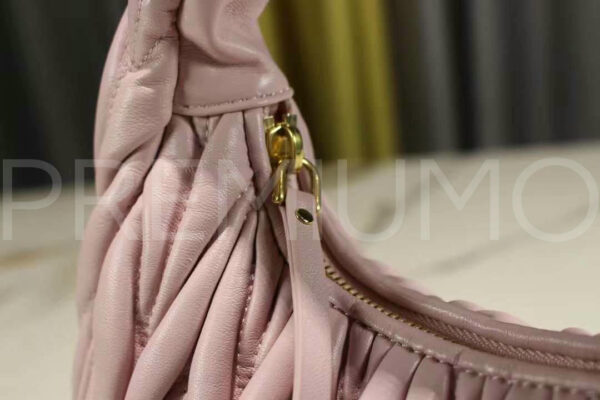 Miu Miu сумка PR234754 7