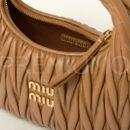 Miu Miu сумка PR540387 27