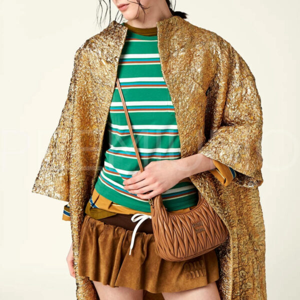 Miu Miu сумка PR540387 9