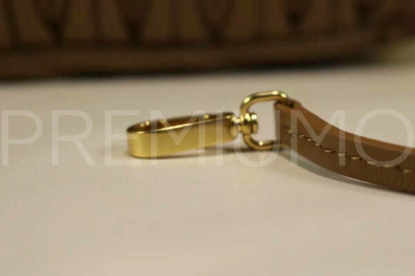 Miu Miu сумка PR540387 12