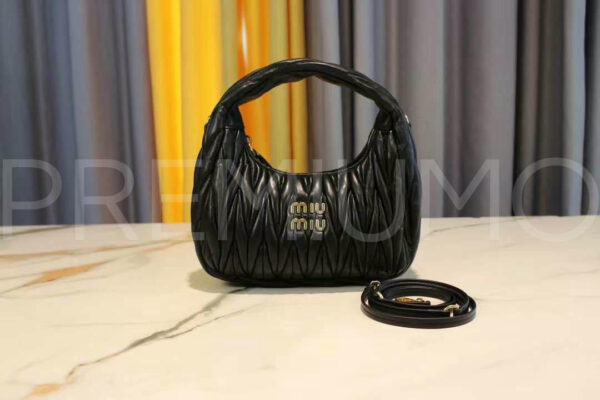 Miu Miu сумка PR937263 11