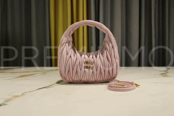 Miu Miu сумка PR234754 2