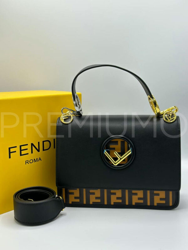 Fendi сумка PR426746