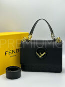 Fendi сумка PR305670 6
