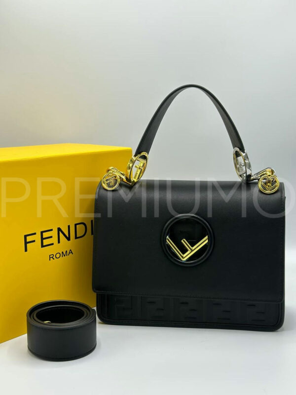 Fendi сумка PR305670