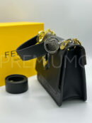 Fendi сумка PR305670 10