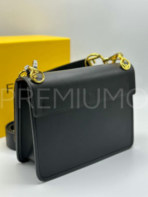 Fendi сумка PR305670 2