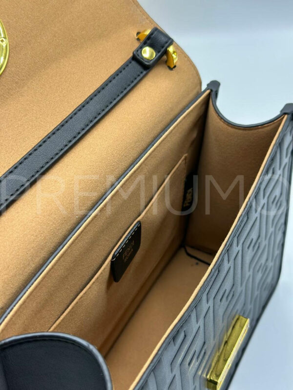 Fendi сумка PR305670 3
