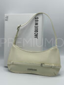 Jacquemus сумка PR534172 3