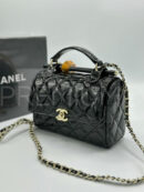 Chanel сумка PR613349 7