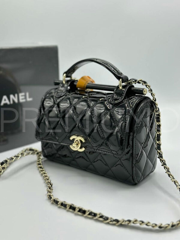 Chanel сумка PR613349 2