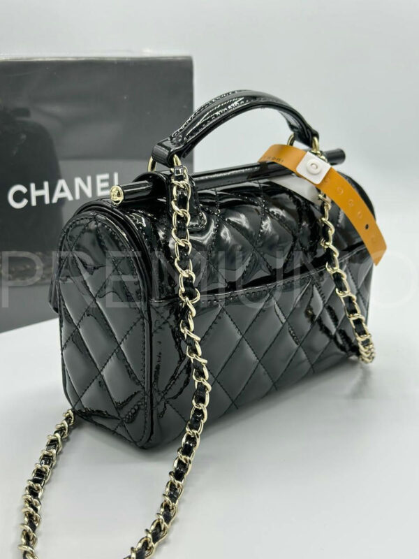 Chanel сумка PR613349 3