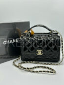 Chanel сумка PR613349 6