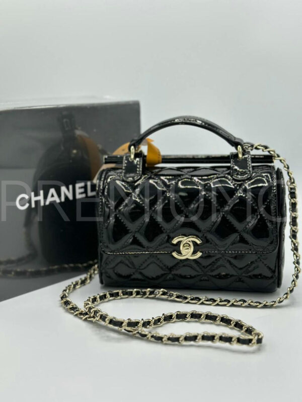 Chanel сумка PR613349
