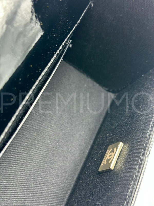 Chanel сумка PR613349 5