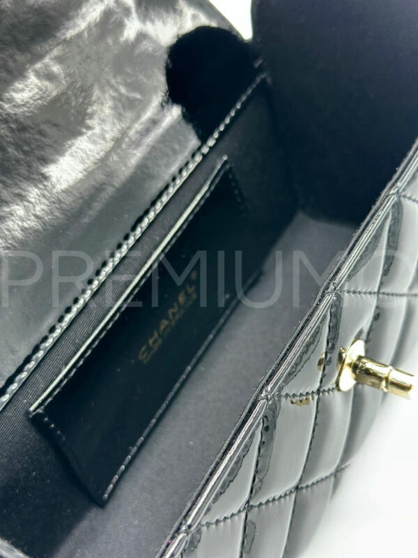 Chanel сумка PR613349 4