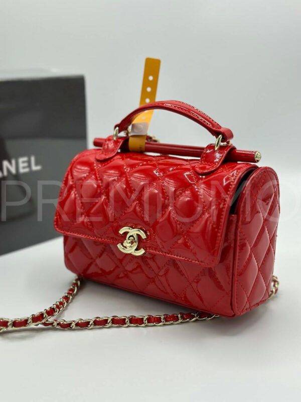Chanel сумка PR525456 2