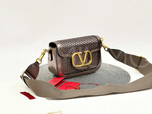 Valentino сумка PR366243 3