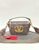 Valentino сумка PR366243 8