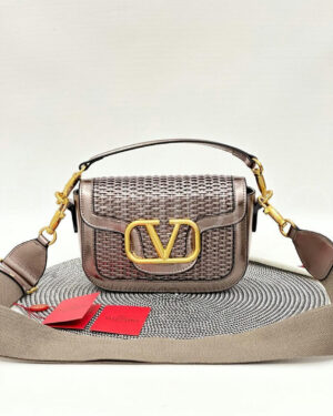Valentino сумка PR366243