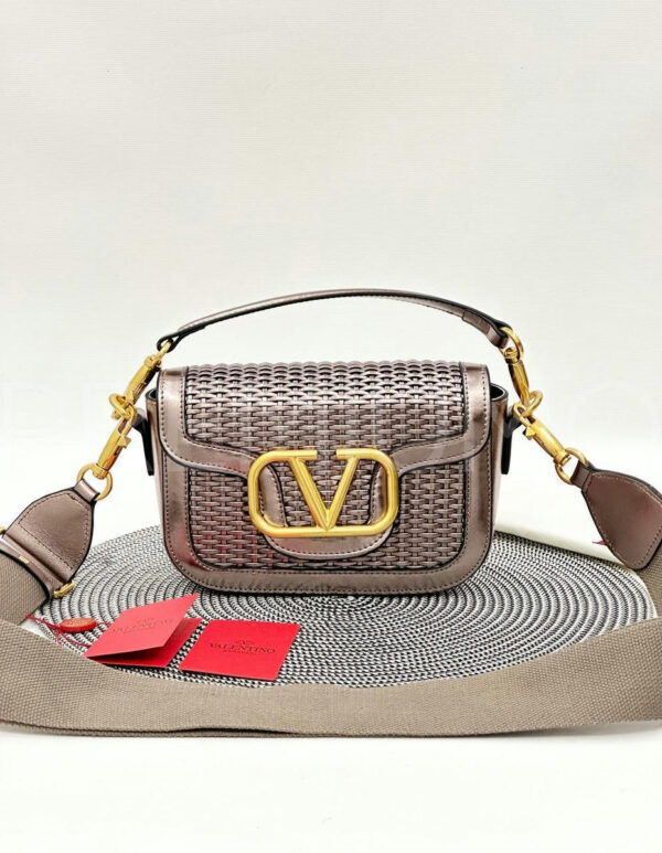 Valentino сумка PR366243