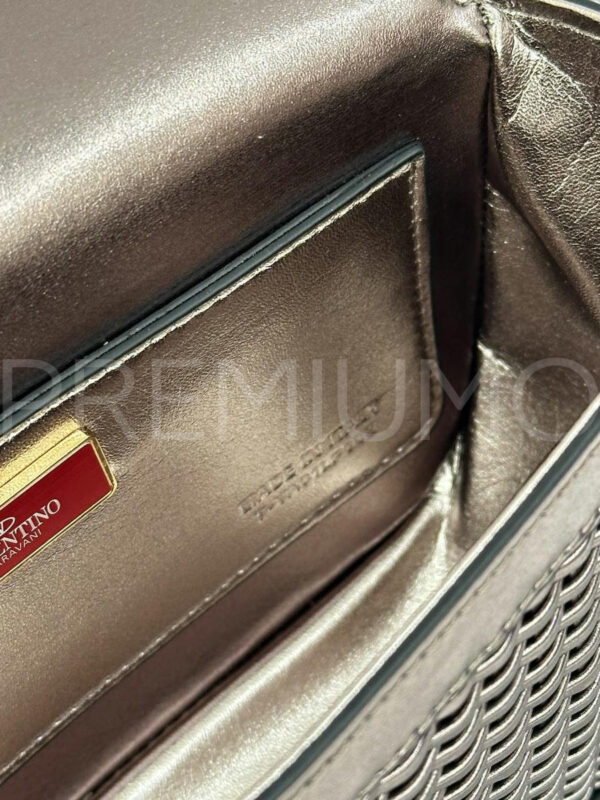 Valentino сумка PR366243 5