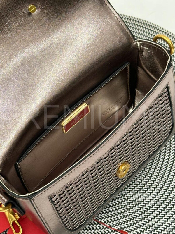 Valentino сумка PR366243 4