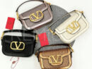 Valentino сумка PR366243 14